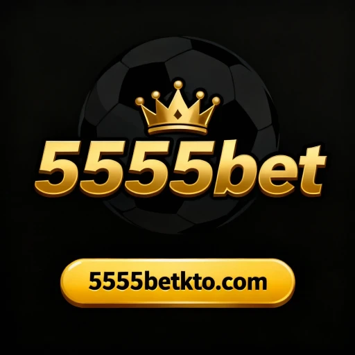 5555bet